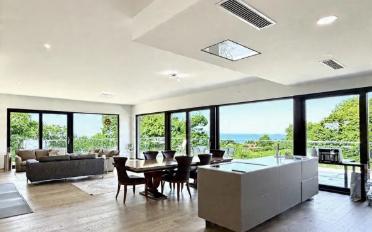Single house 7 rooms - image - 5