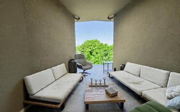 Single house 7 rooms - image - 10