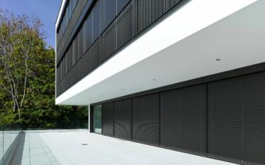 Duplex 5.5 pièces - image - 8