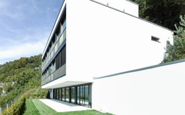 Duplex 5.5 pièces - image - 10
