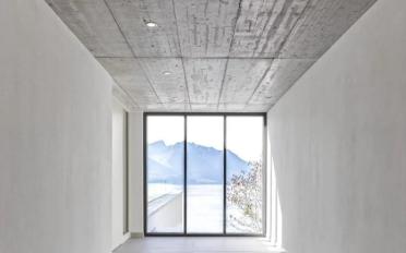 Duplex 5.5 pièces - image - 11