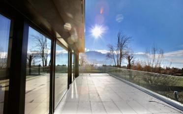 Single house - image - 2