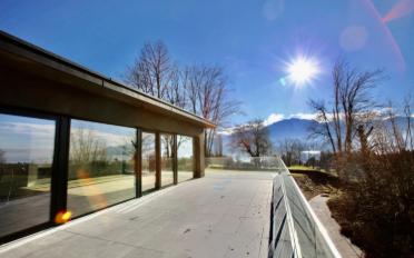 Single house - image - 3