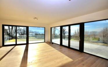 Single house - image - 11