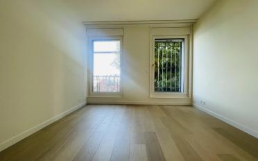Appartement 4.5 pièces - image - 9