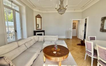 Wohnung 4 Zimmer - image - 5