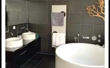 Wohnung 3 Zimmer - image - 8