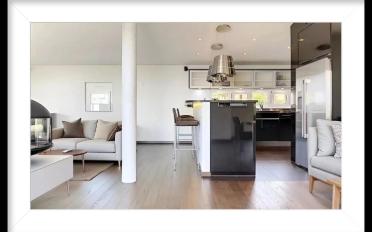 Wohnung 3 Zimmer - image - 4
