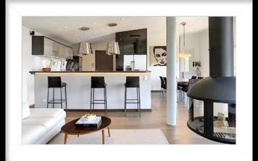 Wohnung 3 Zimmer - image - 5