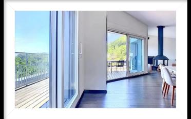 Wohnung 3 Zimmer - image - 6