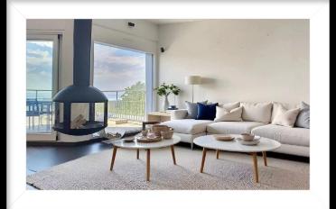 Wohnung 3 Zimmer - image - 3
