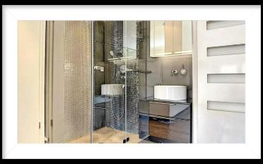 Wohnung 3 Zimmer - image - 7