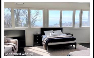 Wohnung 3 Zimmer - image - 9