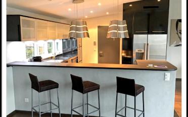 Wohnung 3 Zimmer - image - 12