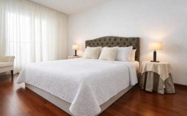 Wohnung 4.5 Zimmer - image - 6