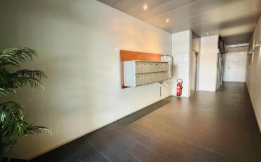Wohnung 4.5 Zimmer - image - 10