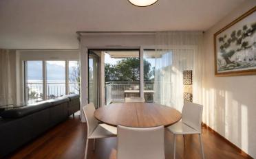 Wohnung 4.5 Zimmer - image - 3