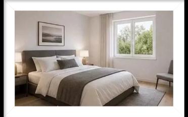 Apartment 8 rooms - image - 7