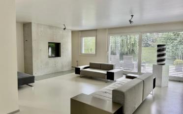 Einfamilienhaus 11 Zimmer - image - 6