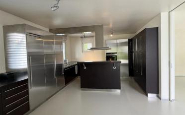 Einfamilienhaus 11 Zimmer - image - 8