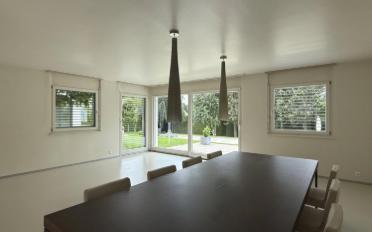 Einfamilienhaus 11 Zimmer - image - 7