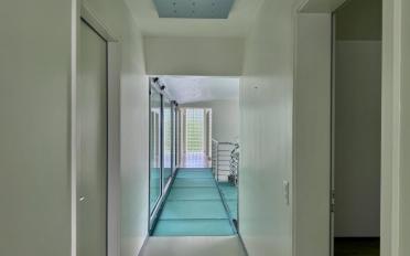 Einfamilienhaus 11 Zimmer - image - 12