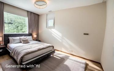 Einfamilienhaus 11 Zimmer - image - 11