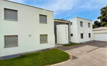 Einfamilienhaus 11 Zimmer - image - 13