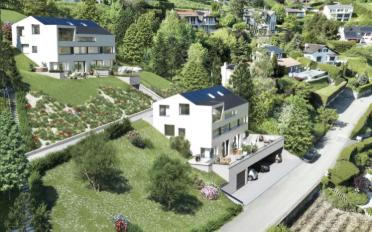 Duplex 4.5 pièces - image - 7