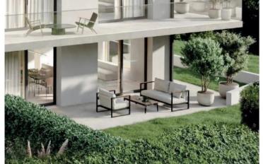 Apartment 4 rooms - image - 6