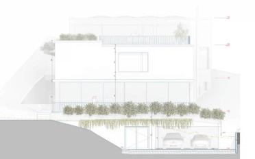Einfamilienhaus 6 Zimmer - image - 10