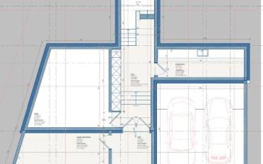 Einfamilienhaus 6 Zimmer - image - 3
