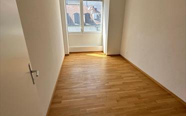 Gemischt genutzte Immobilie - image - 10