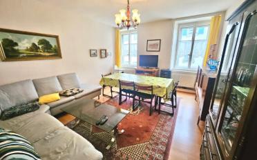 Immeuble mixte - image - 3