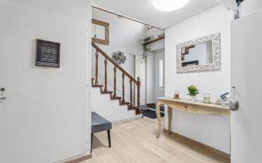 Villa 6.5 Zimmer - image - 9