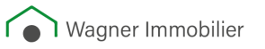 Wagner Immobilier