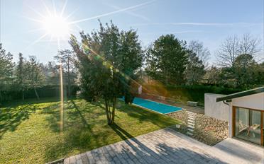 Maison - image - 3