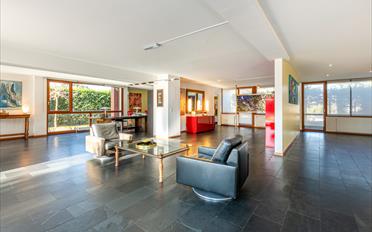 Maison - image - 5
