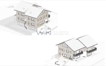 Building land - image - 1