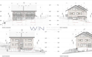 Building land - image - 7