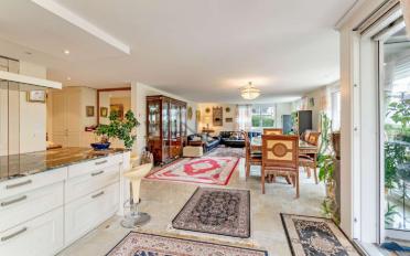 Wohnung 3.5 Zimmer - image - 7