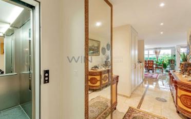 Wohnung 3.5 Zimmer - image - 5