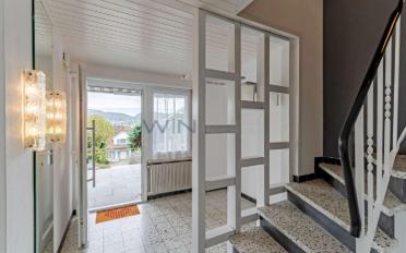 Maison 5.5 pièces - image - 4