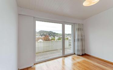 Maison 5.5 pièces - image - 6