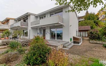Maison 5.5 pièces - image - 2
