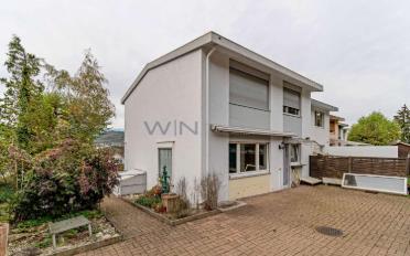 Maison 5.5 pièces - image - 7