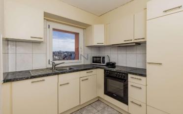 Apartment 3.5 rooms - image - 7