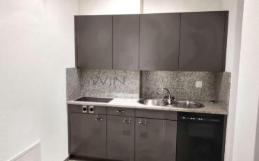 Büro 7.5 Zimmer - image - 4