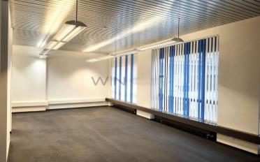 Büro 7.5 Zimmer - image - 3