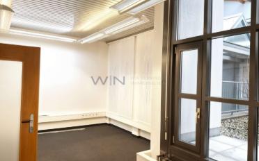 Büro 7.5 Zimmer - image - 6